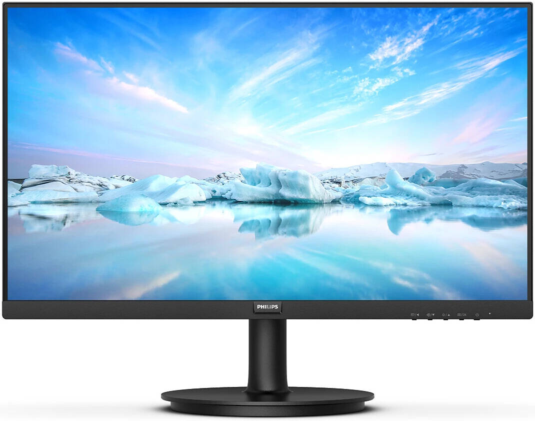 Philips 23.8 Philips 23.8